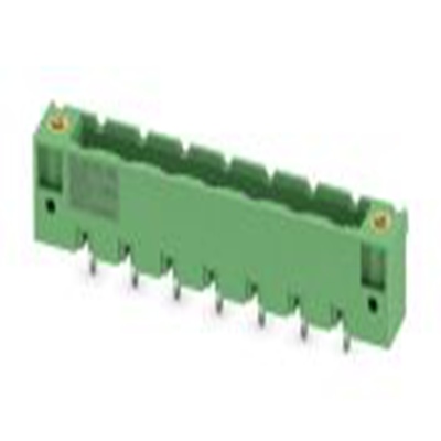 1796717 Phoenix Contact product image